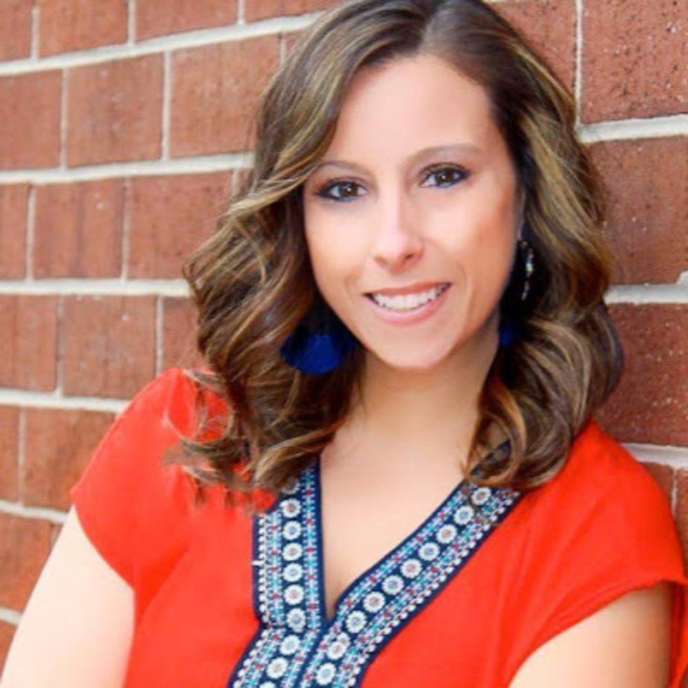 Meet your Posher, Uwharrie marketing